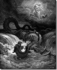 Destruction_of_Leviathan